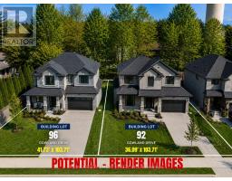 92 GOWLAND DRIVE, Hamilton, Ontario