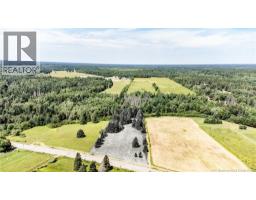 Lot Saint Charles Sud, Saint-Charles, New Brunswick