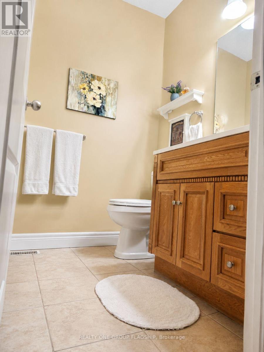 2015 Nigh Road, Fort Erie, Ontario  L2A 5M4 - Photo 27 - X13600216