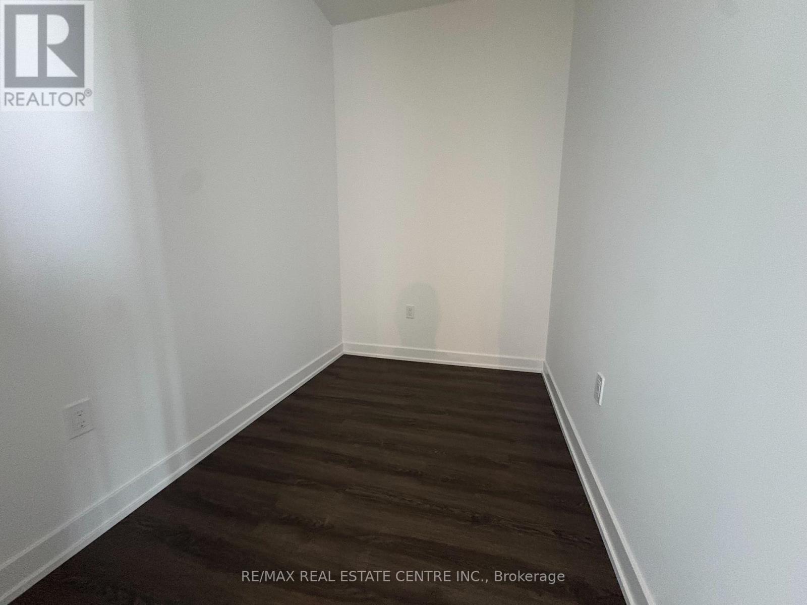 5407 - 448 Burnhamthorpe Road W, Mississauga, Ontario  L5B 0R4 - Photo 30 - W13534118