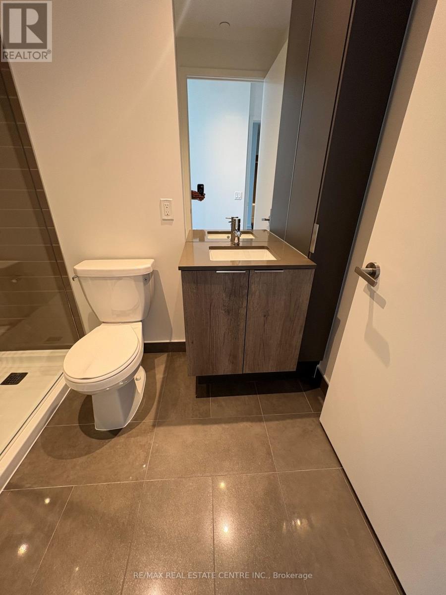 5407 - 448 Burnhamthorpe Road W, Mississauga, Ontario  L5B 0R4 - Photo 27 - W13534118
