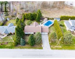 1114- MARCELLUS DRIVE, Midland, Ontario