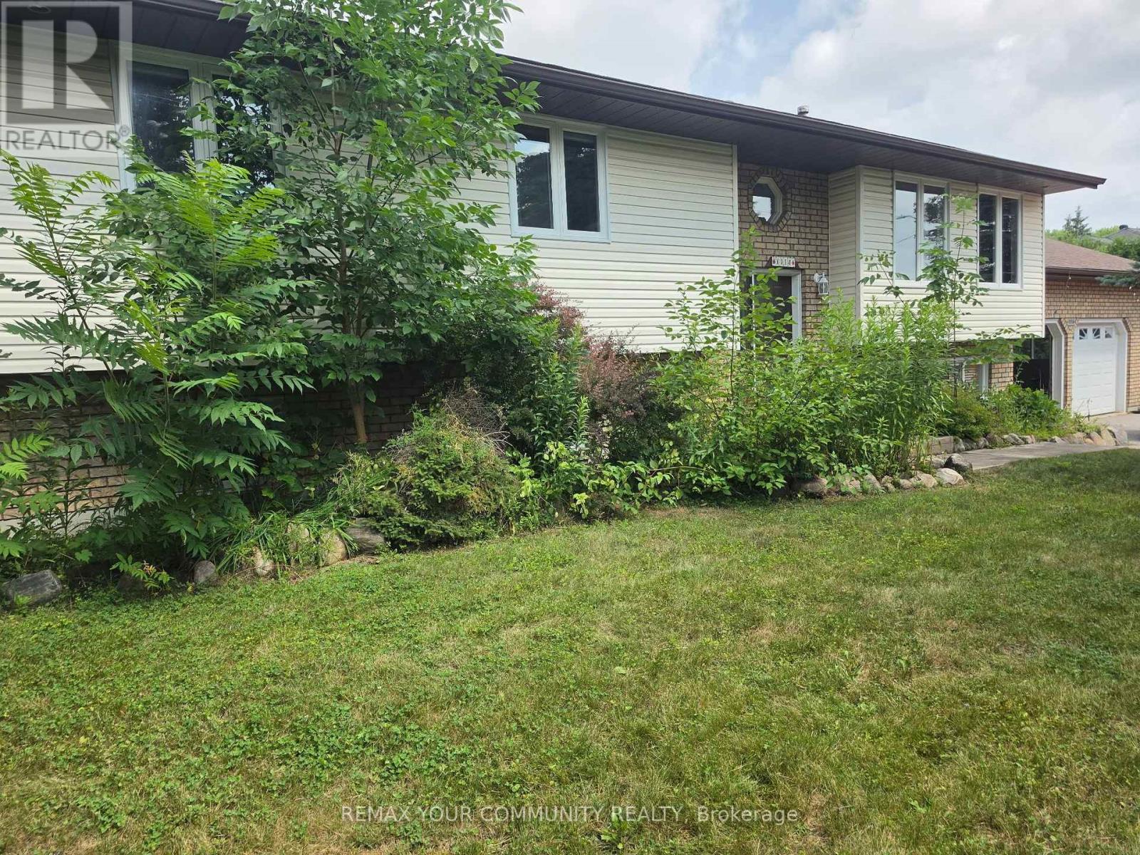 1114- Marcellus Drive, Midland, Ontario  L4R 5J1 - Photo 3 - S13513964