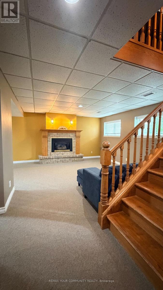 1114- Marcellus Drive, Midland, Ontario  L4R 5J1 - Photo 19 - S13513964
