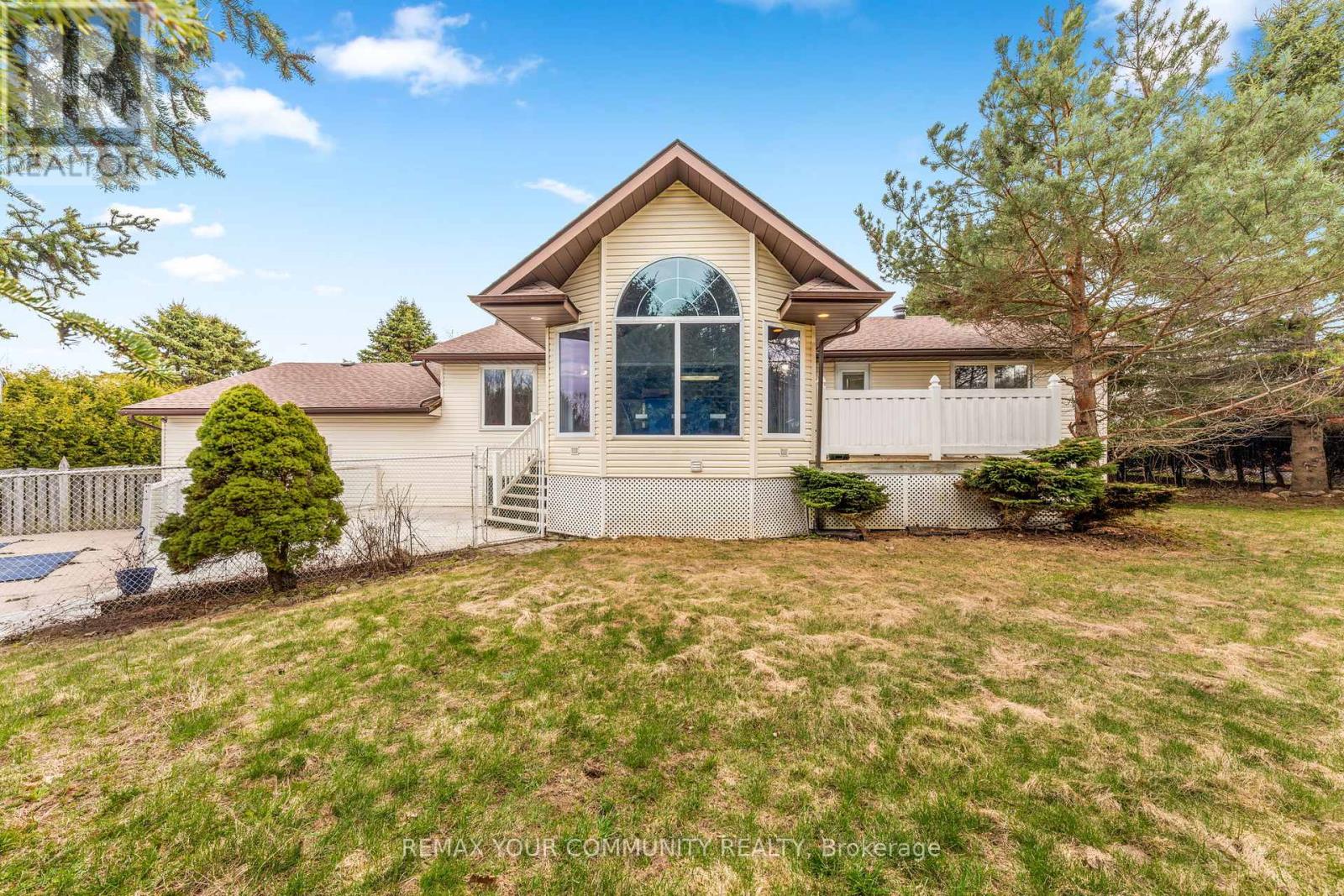 1114- Marcellus Drive, Midland, Ontario  L4R 5J1 - Photo 24 - S13513964
