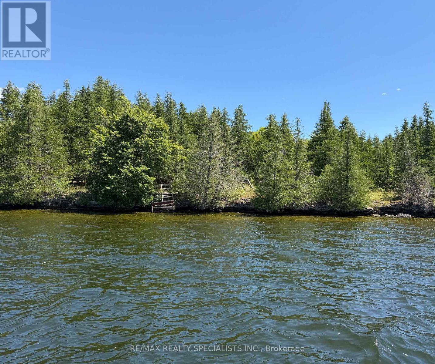 575 Grand Island, Kawartha Lakes, Ontario  K0M 1K0 - Photo 6 - X13586412