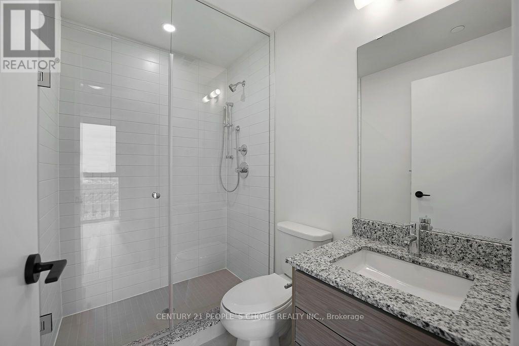 1902 - 335 Wheat Boom Drive, Oakville, Ontario  L6H 7C2 - Photo 10 - W13551932