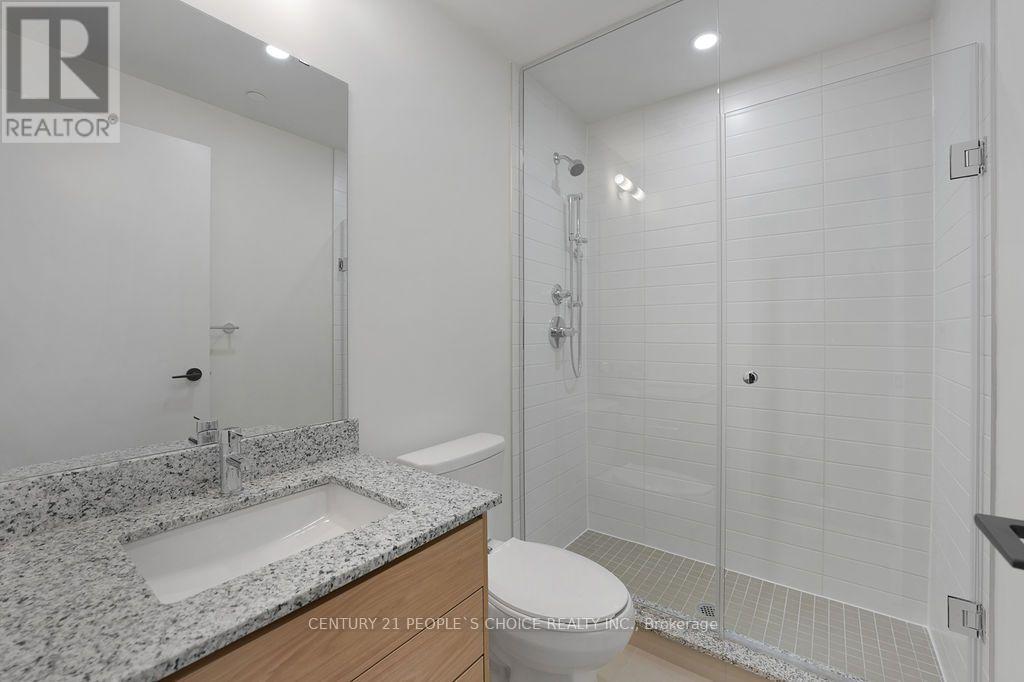 1902 - 335 Wheat Boom Drive, Oakville, Ontario  L6H 7C2 - Photo 18 - W13551932