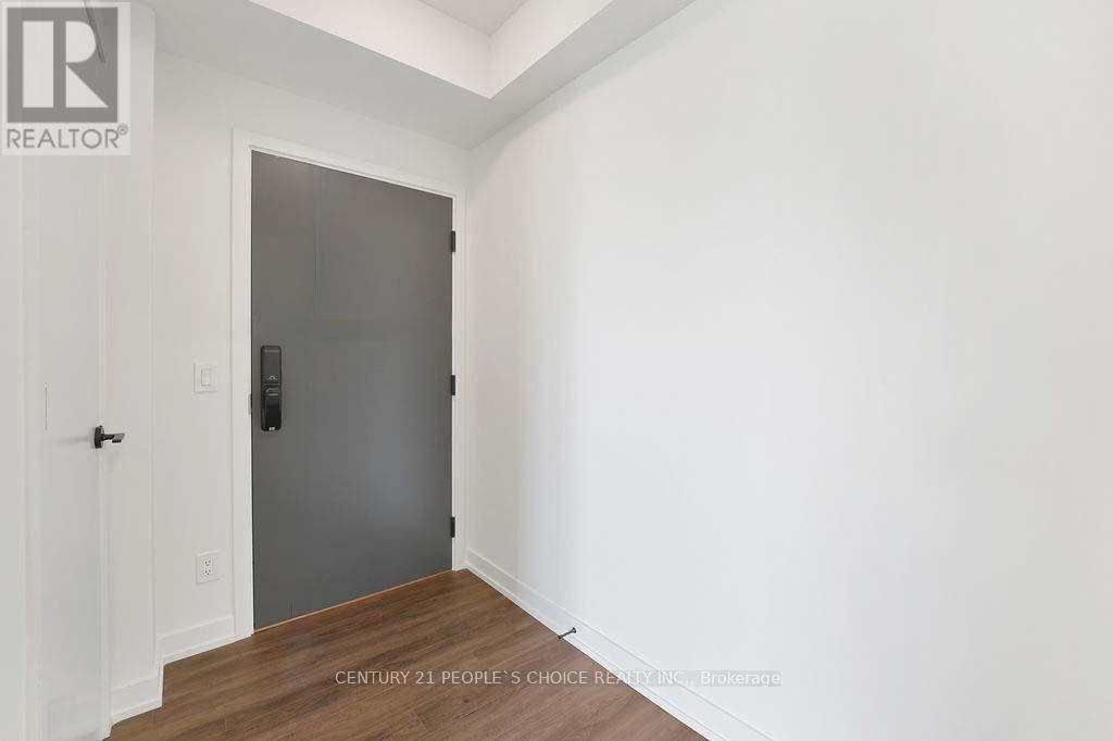 1902 - 335 Wheat Boom Drive, Oakville, Ontario  L6H 7C2 - Photo 3 - W13551932