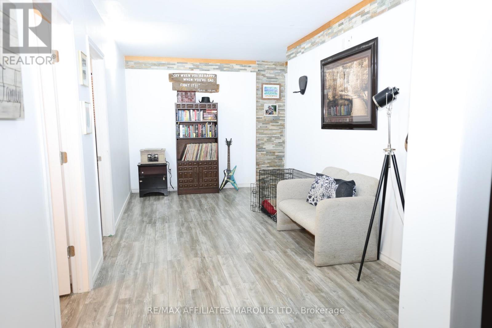 1 Mechanic Street E, North Glengarry, Ontario  K0C 1T0 - Photo 12 - X13600930