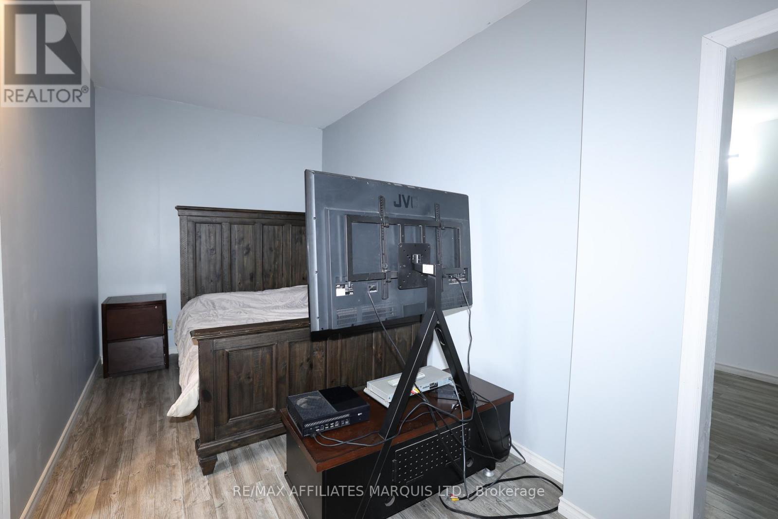 1 Mechanic Street E, North Glengarry, Ontario  K0C 1T0 - Photo 14 - X13600930