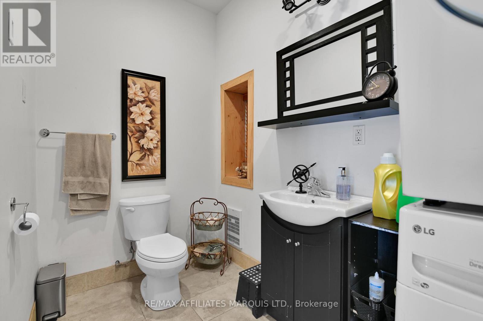 1 Mechanic Street E, North Glengarry, Ontario  K0C 1T0 - Photo 21 - X13600930