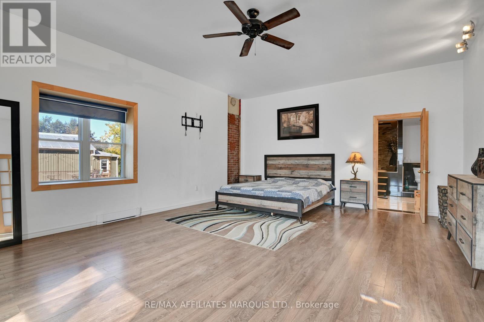 1 Mechanic Street E, North Glengarry, Ontario  K0C 1T0 - Photo 24 - X13600930