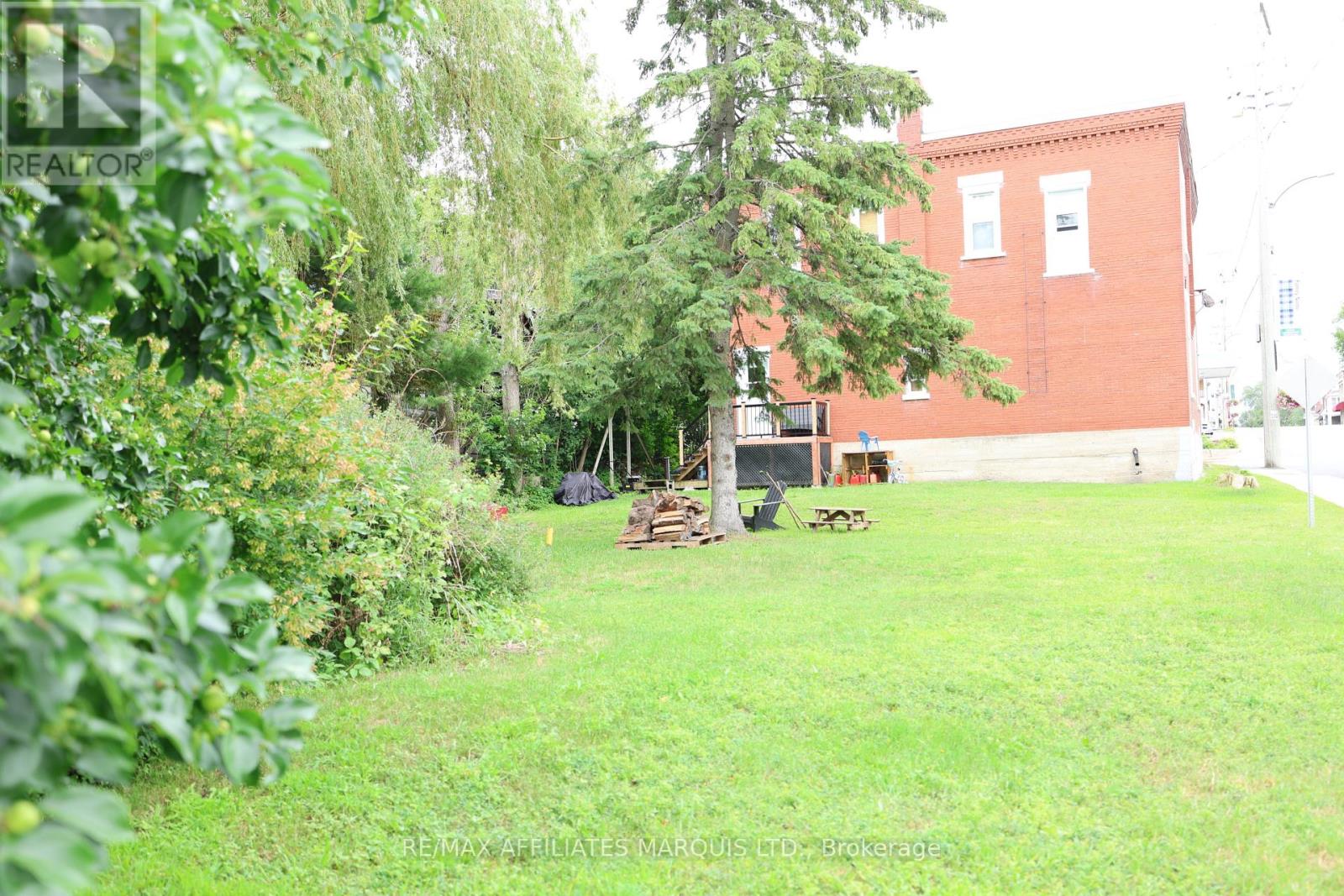 1 Mechanic Street E, North Glengarry, Ontario  K0C 1T0 - Photo 4 - X13600930
