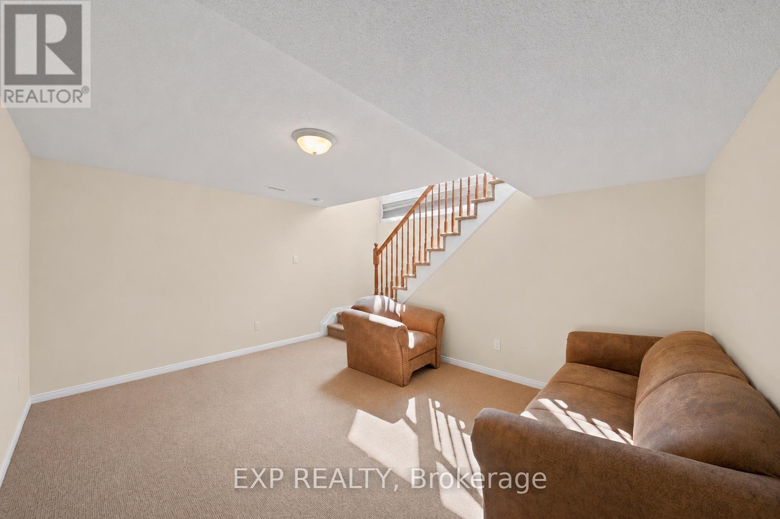 113 Maple Key Private, Ottawa, Ontario  K1T 0E1 - Photo 22 - X13600046