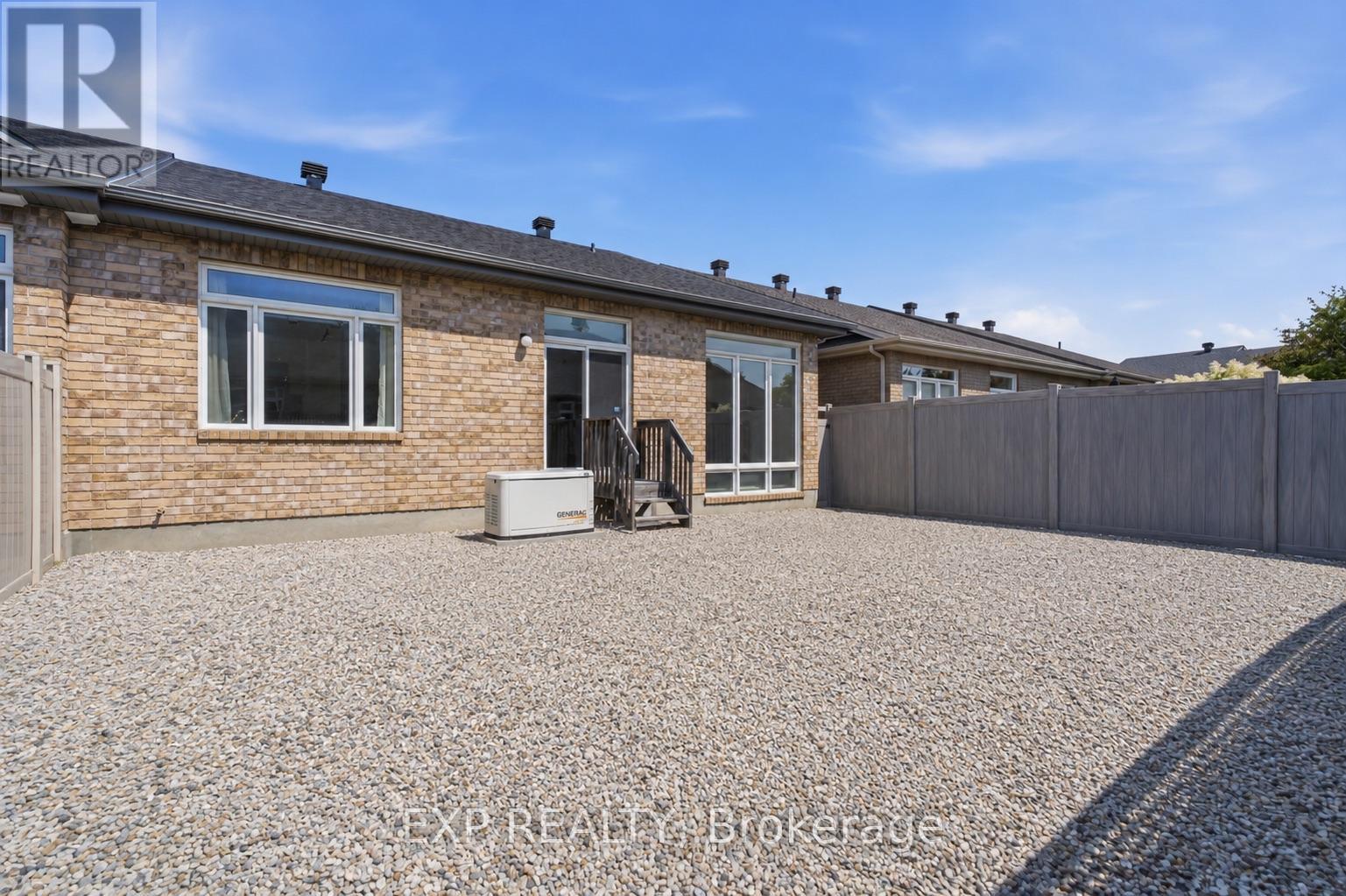 113 Maple Key Private, Ottawa, Ontario  K1T 0E1 - Photo 28 - X13600046