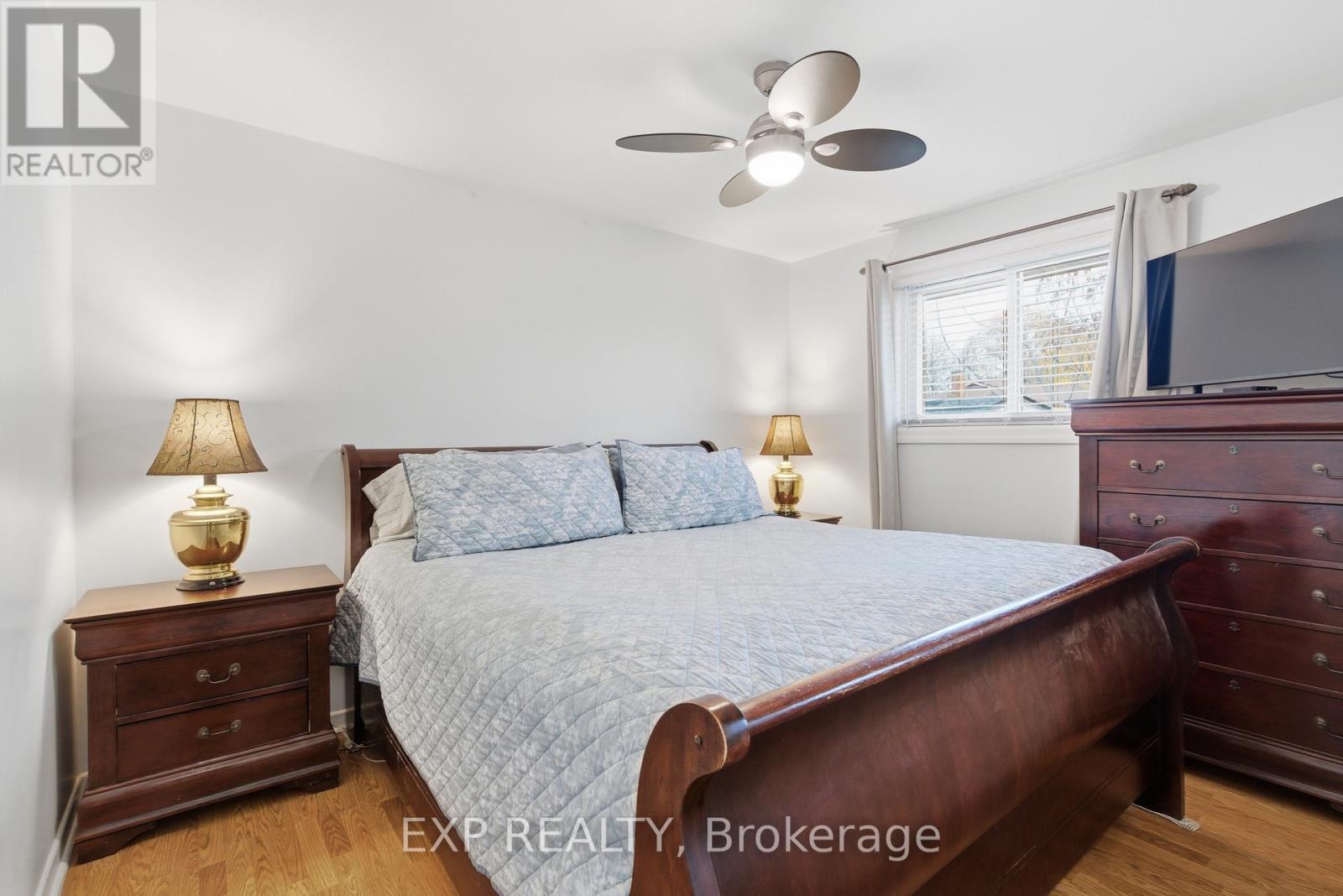 510 1/2 Niagara Street, St. Catharines, Ontario  L2M 3P5 - Photo 13 - X13596362