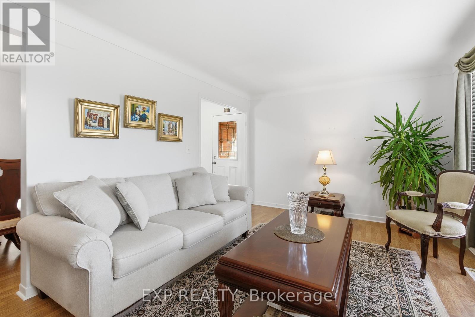 510 1/2 Niagara Street, St. Catharines, Ontario  L2M 3P5 - Photo 9 - X13596362