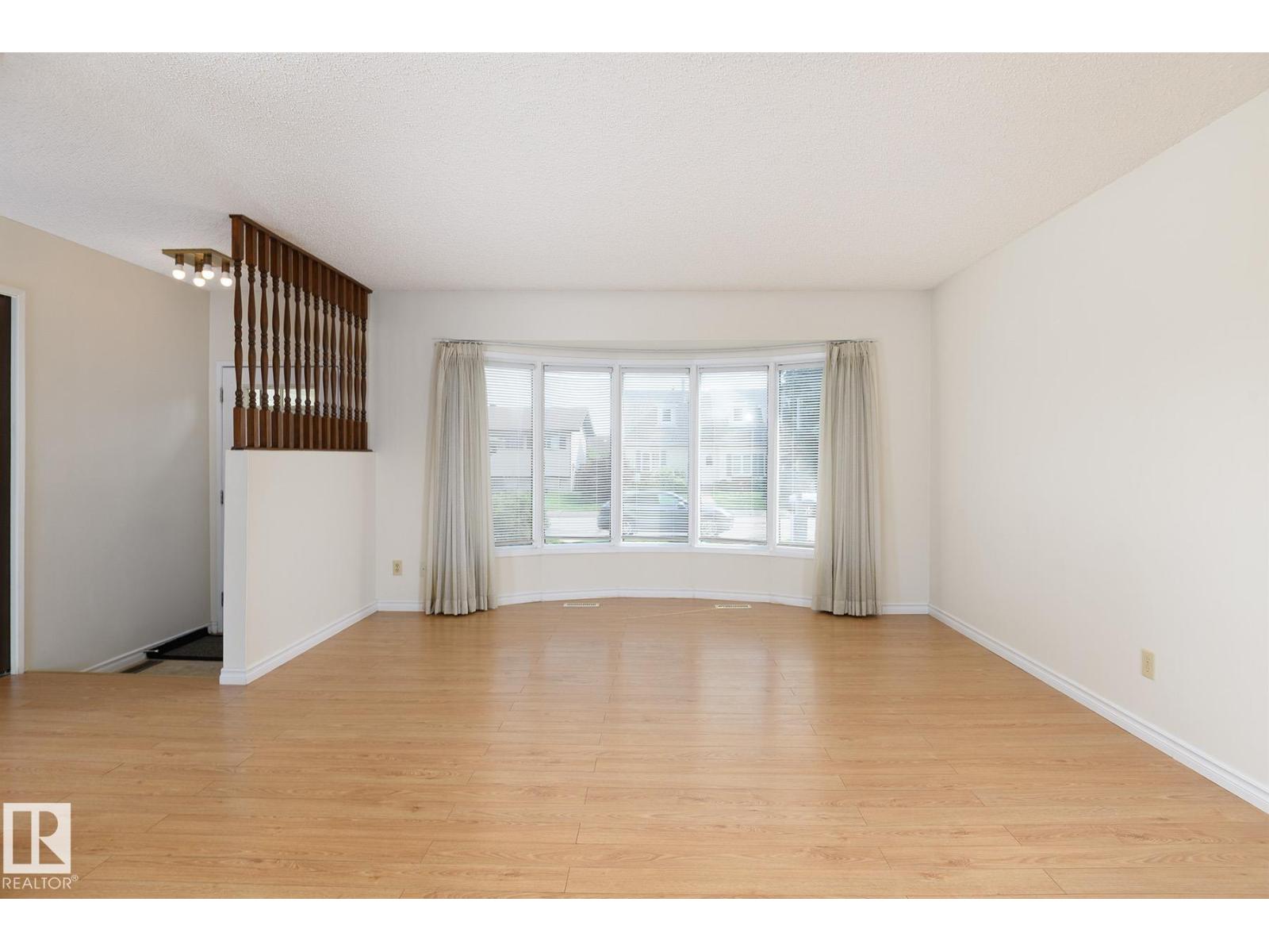 18512 98 Av NW, Edmonton, Alberta  T5T 3J5 - Photo 3 - E4500461