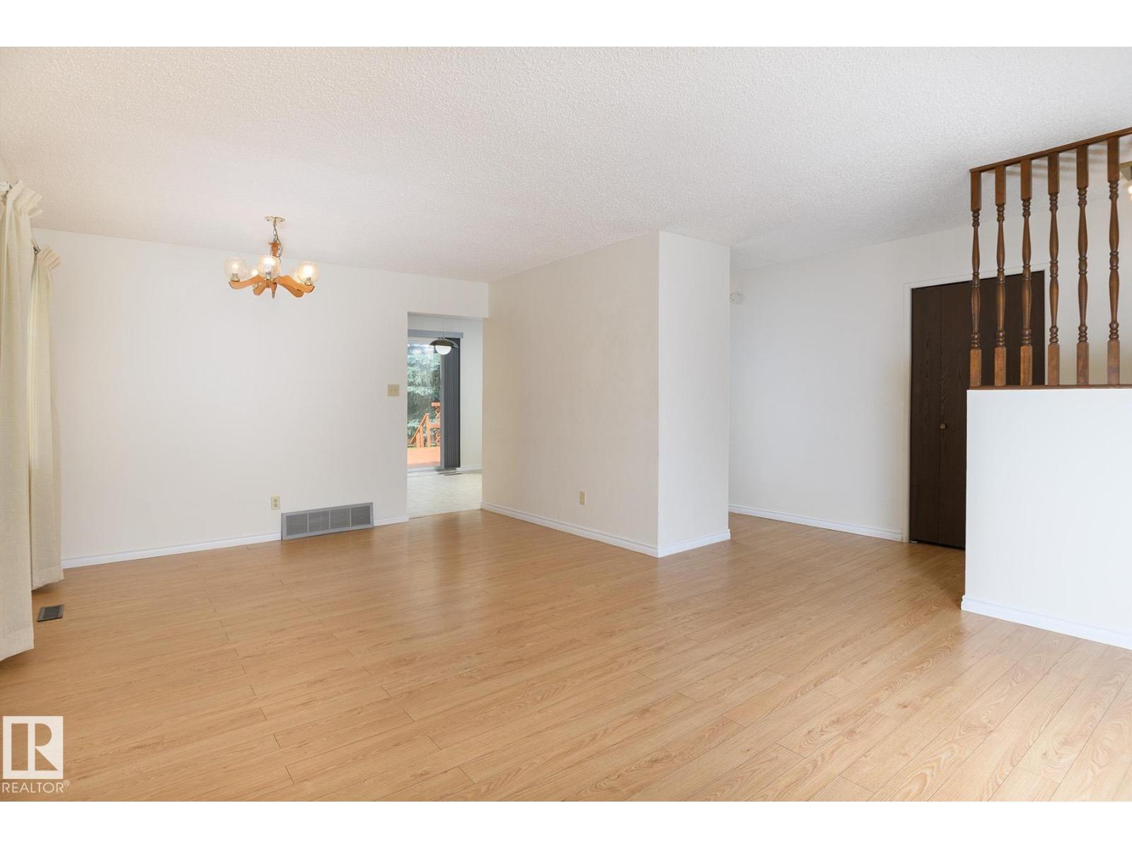 18512 98 Av NW, Edmonton, Alberta  T5T 3J5 - Photo 6 - E4500461