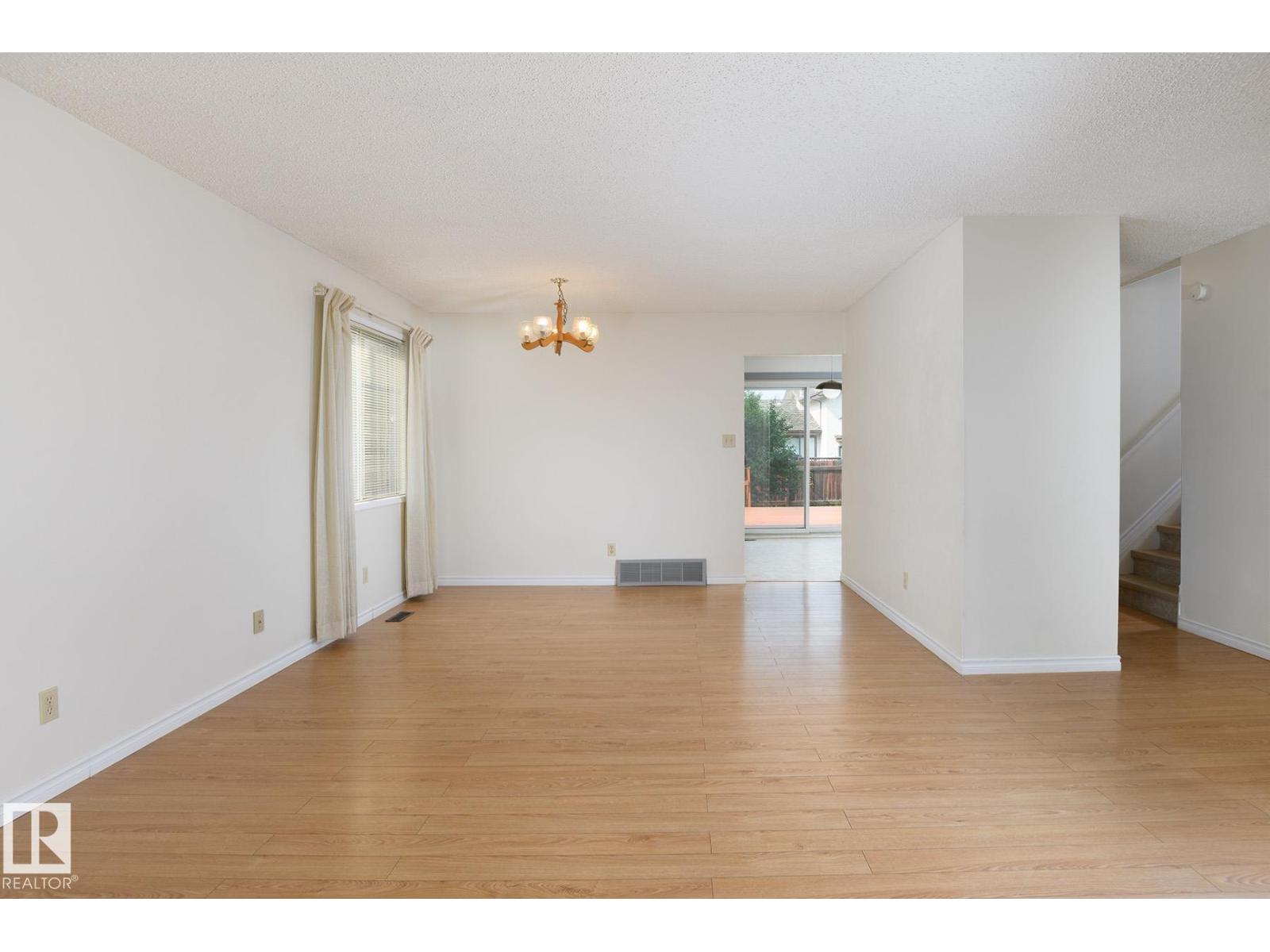 18512 98 Av NW, Edmonton, Alberta  T5T 3J5 - Photo 7 - E4500461