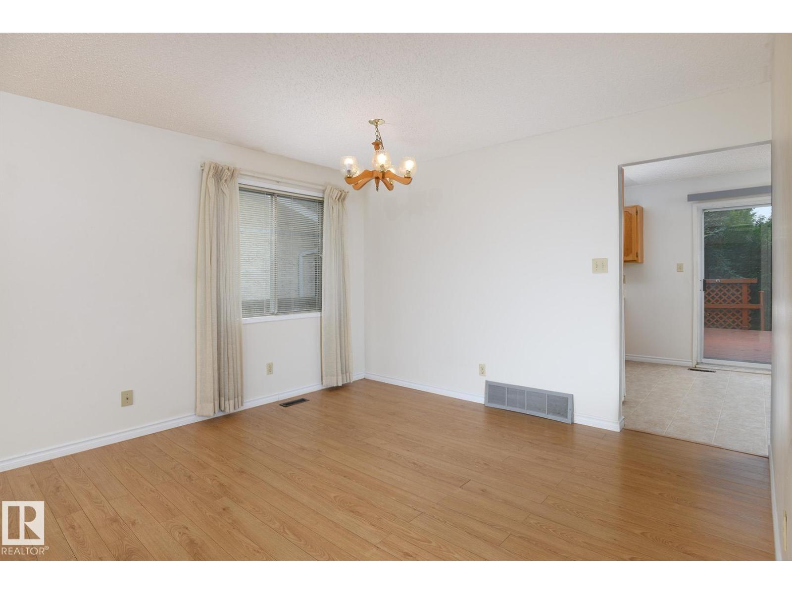 18512 98 Av NW, Edmonton, Alberta  T5T 3J5 - Photo 9 - E4500461