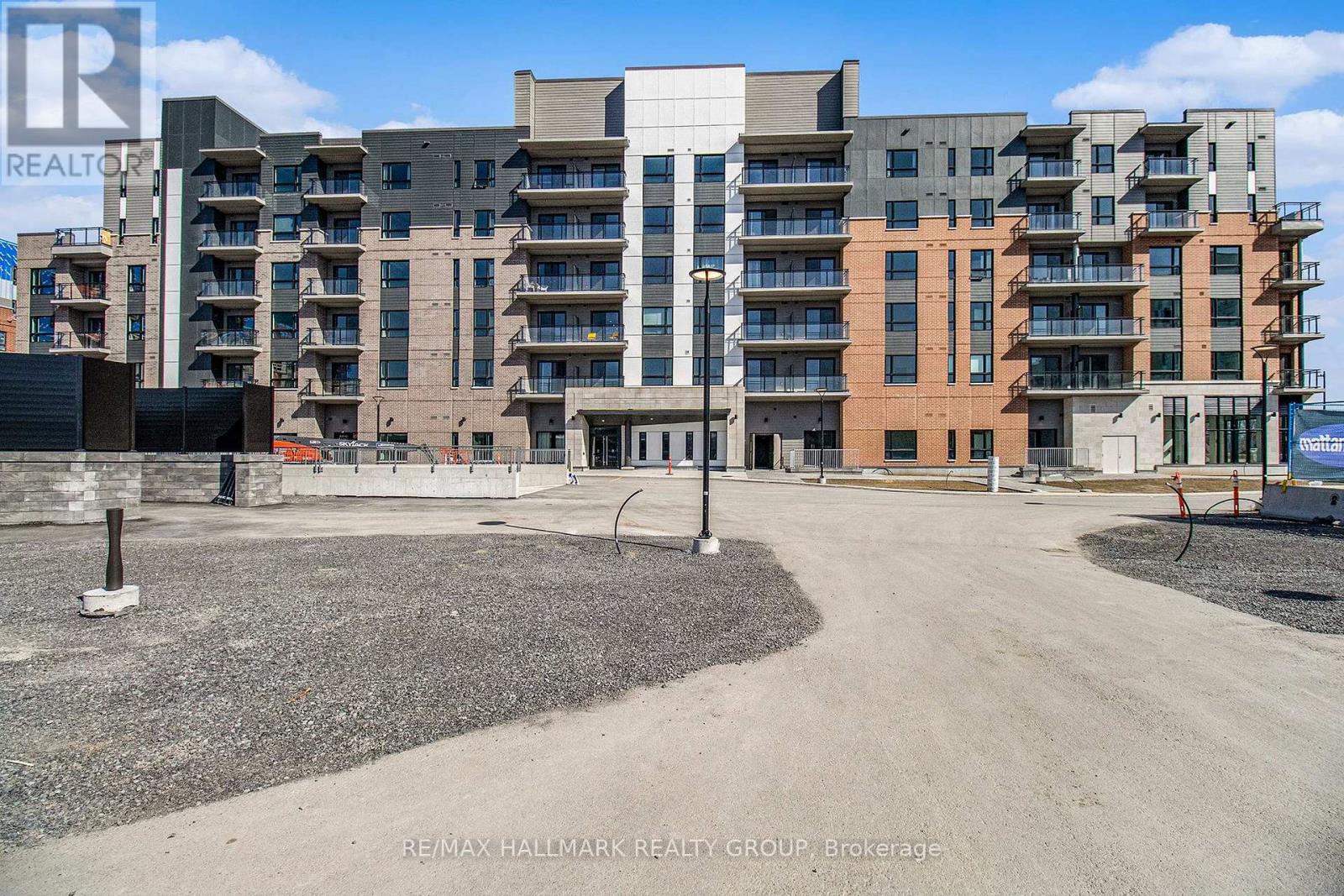 614 - 1350 Hemlock Road, Ottawa, Ontario  K1K 5C2 - Photo 2 - X13600852
