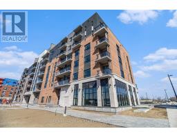 614 - 1350 HEMLOCK ROAD, ottawa, Ontario