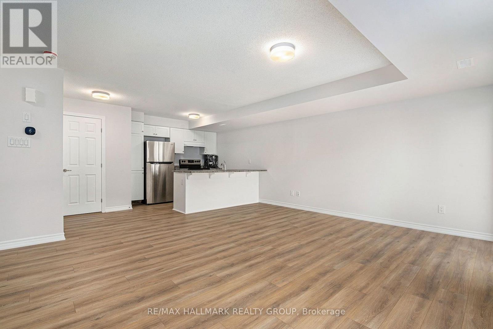 279 Zenith Private, Ottawa, Ontario  K2J 6N2 - Photo 3 - X13600868