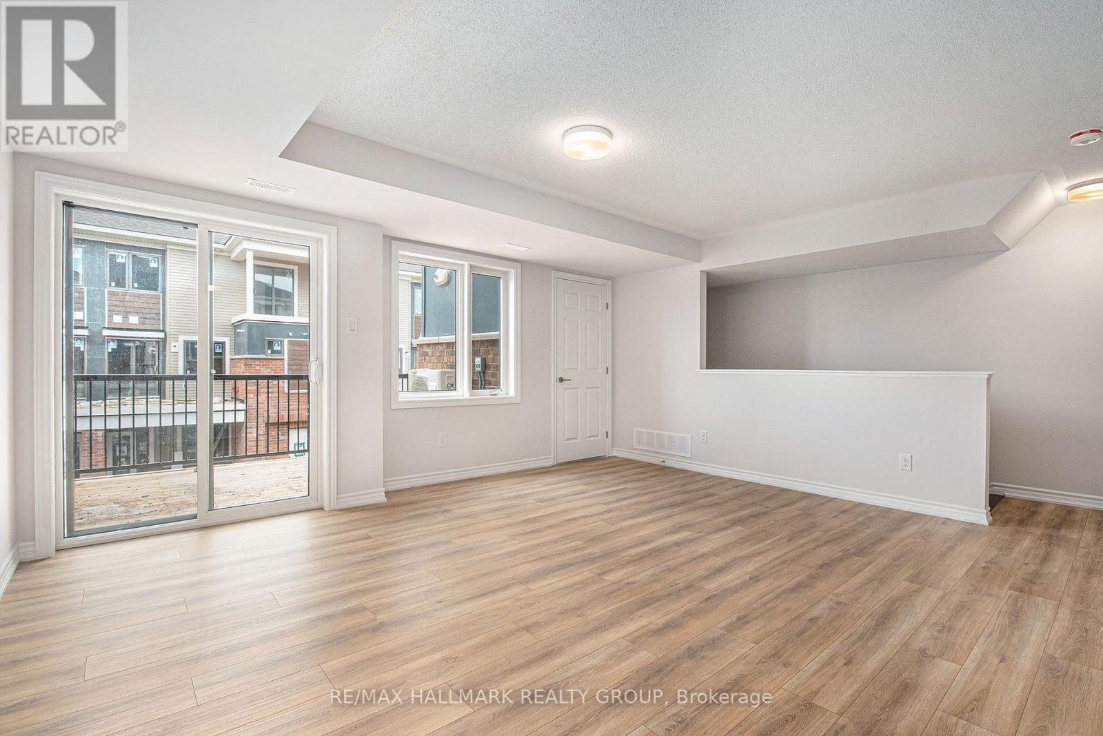 279 Zenith Private, Ottawa, Ontario  K2J 6N2 - Photo 4 - X13600868