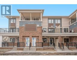 279 ZENITH PRIVATE, ottawa, Ontario