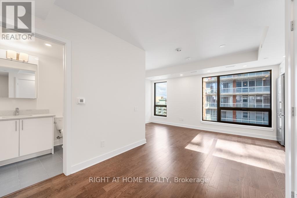 1403 - 180 George Street, Ottawa, Ontario  K1N 0G8 - Photo 2 - X13600890