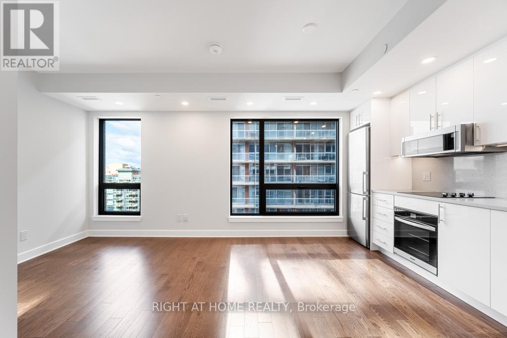 1403 - 180 George Street, Ottawa, Ontario  K1N 0G8 - Photo 3 - X13600890