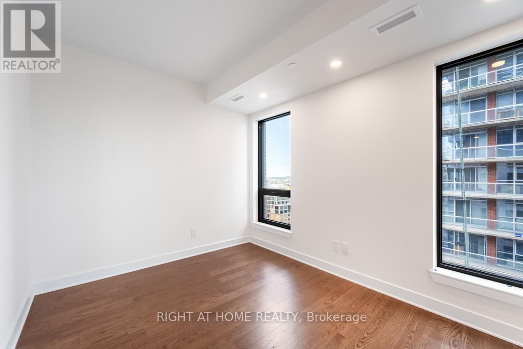 1403 - 180 George Street, Ottawa, Ontario  K1N 0G8 - Photo 4 - X13600890