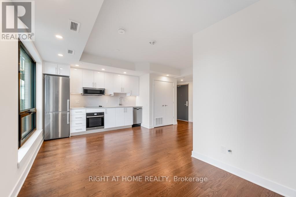 1403 - 180 George Street, Ottawa, Ontario  K1N 0G8 - Photo 5 - X13600890