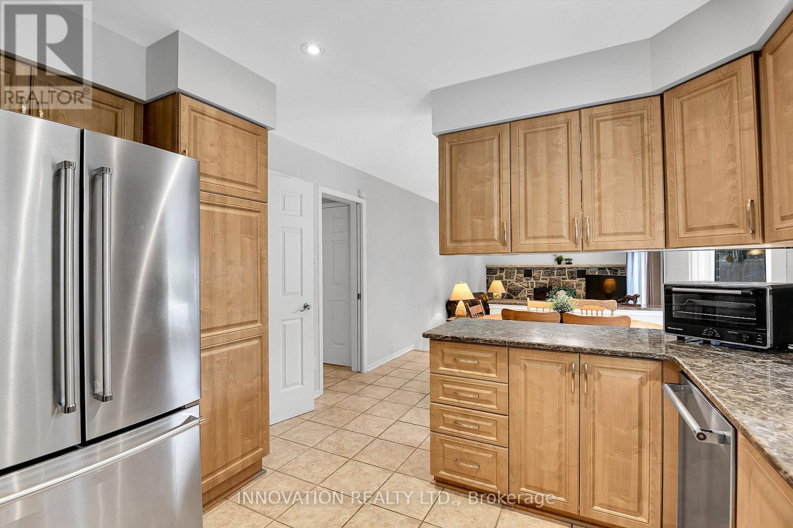 27 Cullen Court, Ottawa, Ontario  K2G 4Z3 - Photo 11 - X13600910