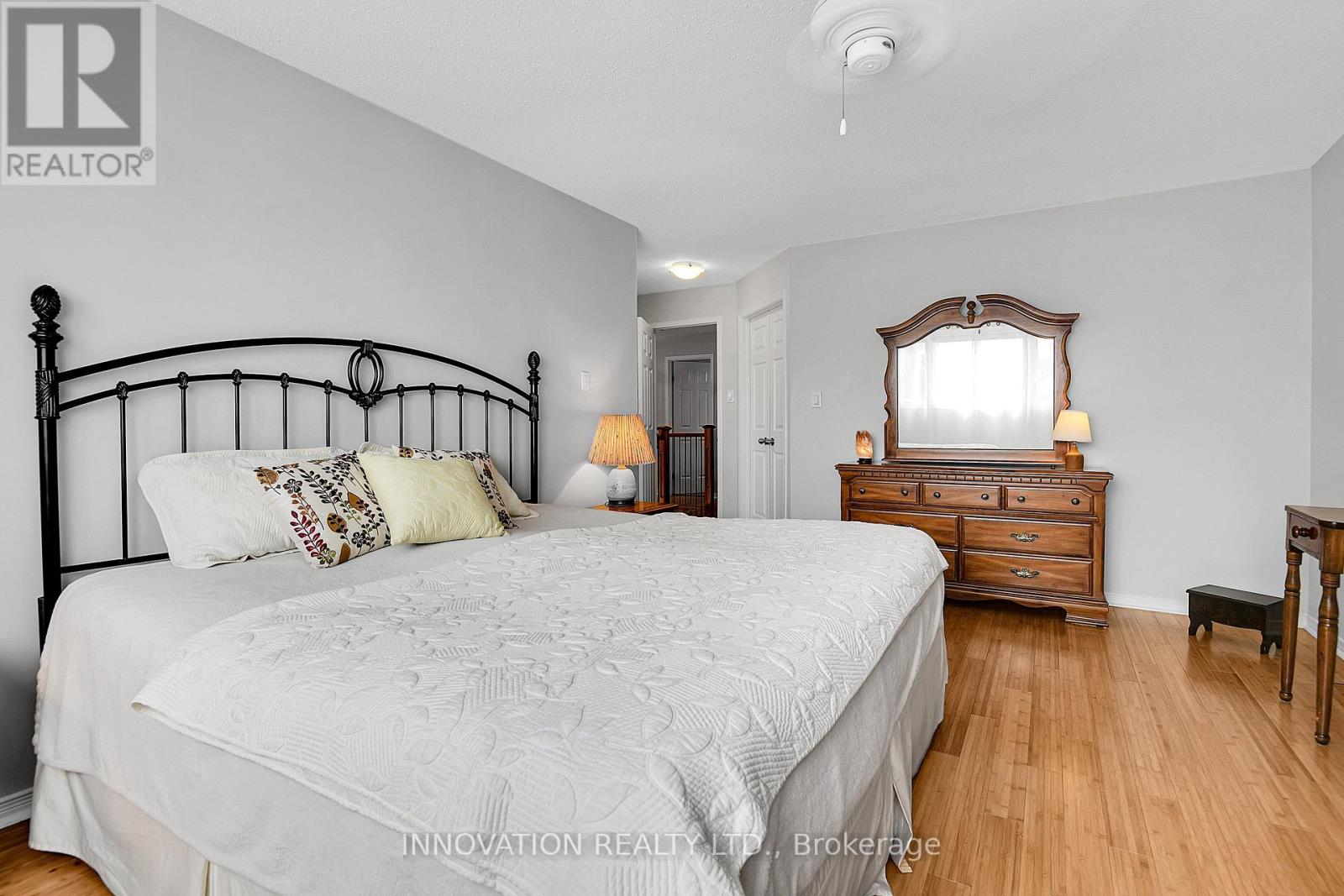 27 Cullen Court, Ottawa, Ontario  K2G 4Z3 - Photo 17 - X13600910