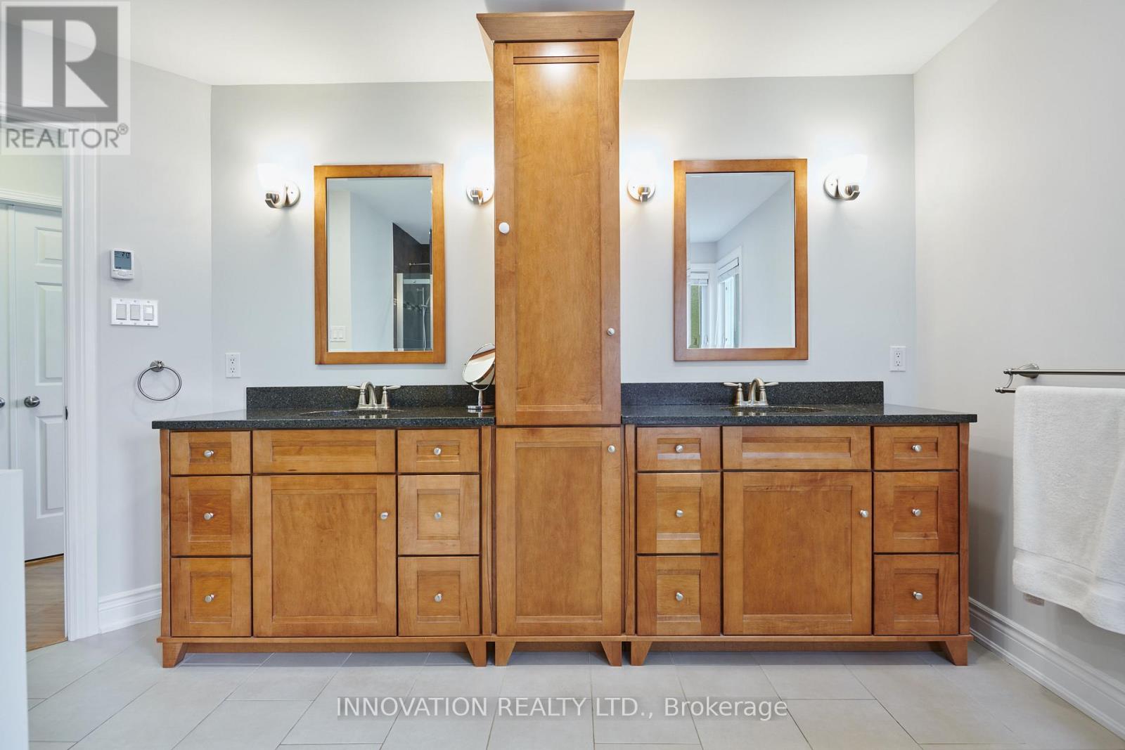 27 Cullen Court, Ottawa, Ontario  K2G 4Z3 - Photo 18 - X13600910