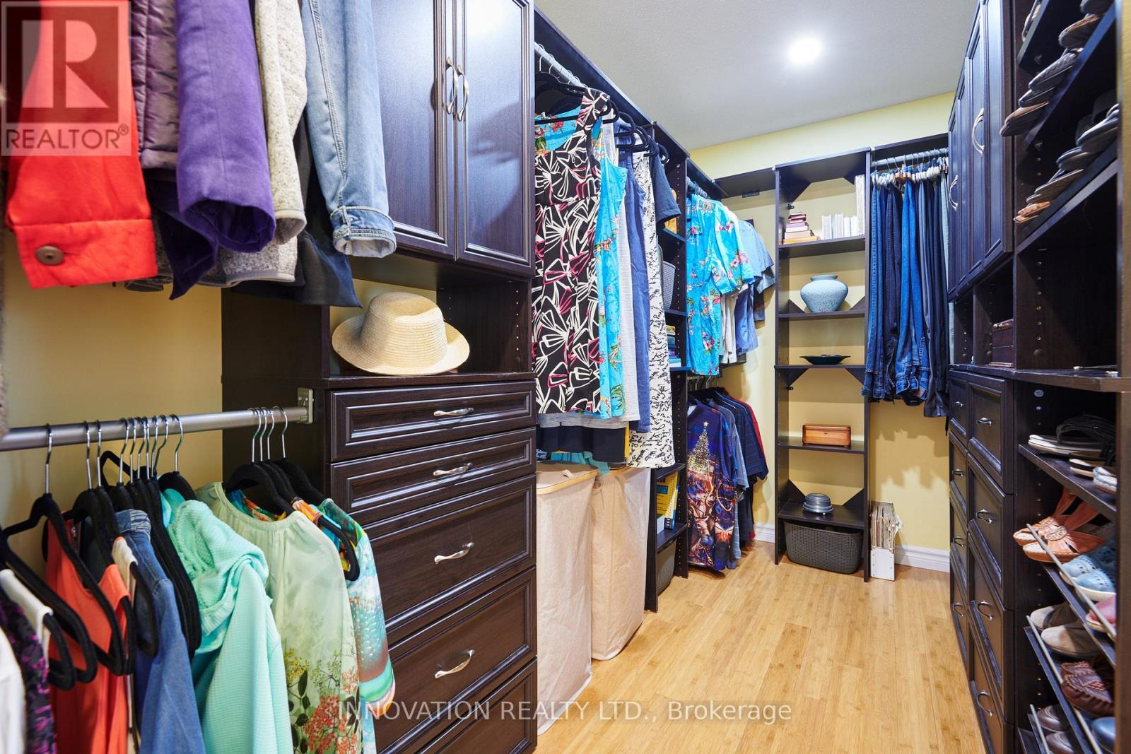 27 Cullen Court, Ottawa, Ontario  K2G 4Z3 - Photo 21 - X13600910