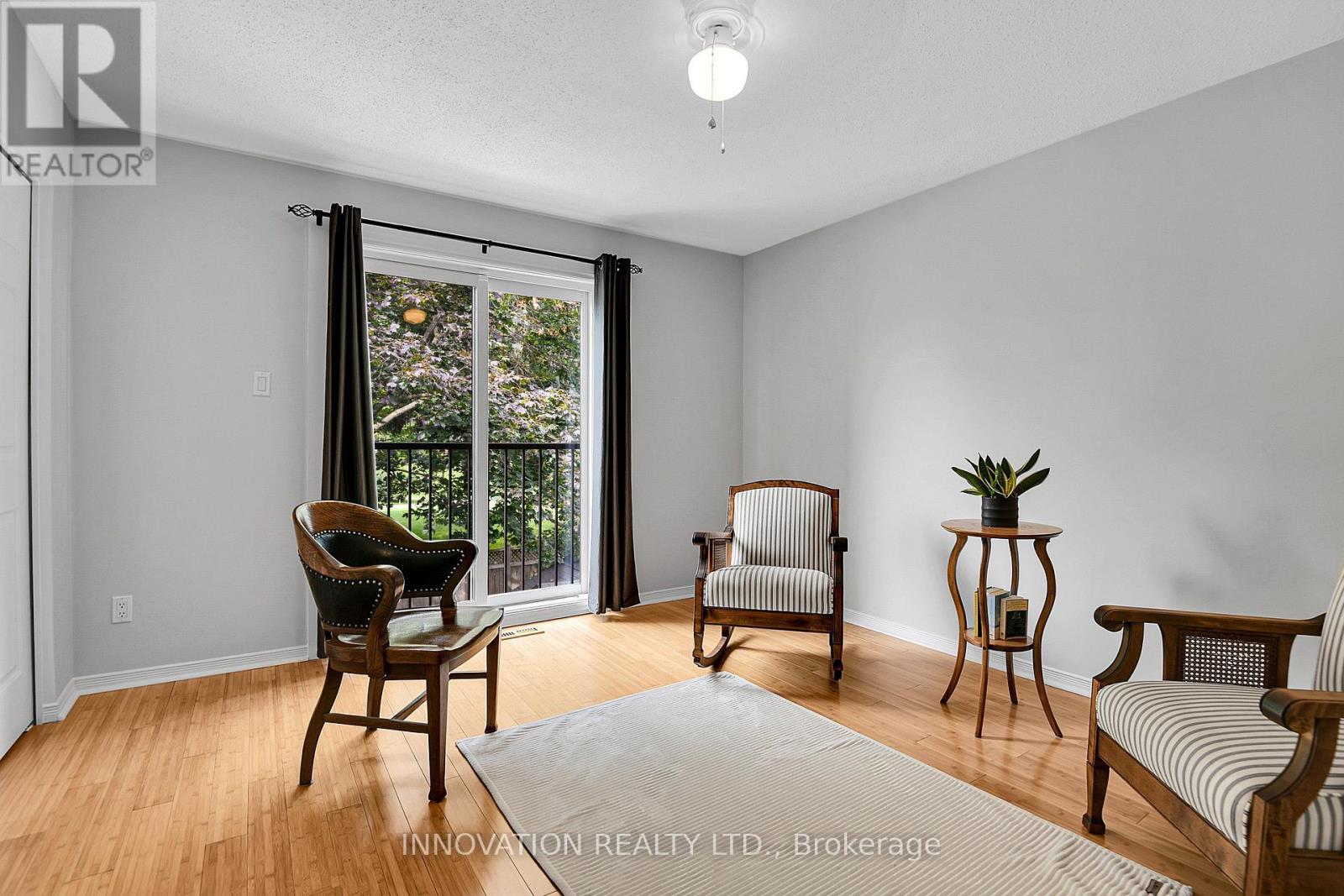 27 Cullen Court, Ottawa, Ontario  K2G 4Z3 - Photo 24 - X13600910