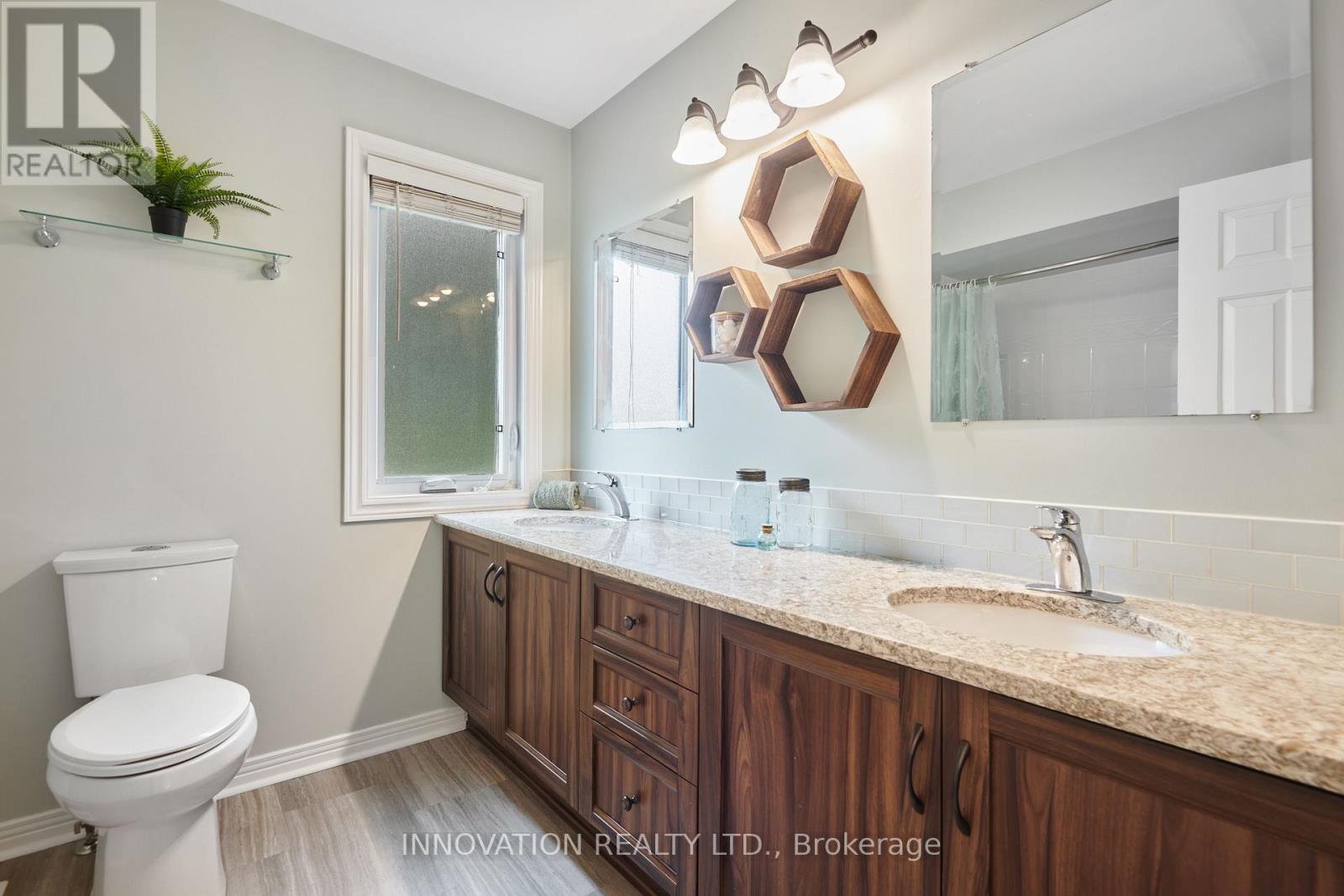27 Cullen Court, Ottawa, Ontario  K2G 4Z3 - Photo 25 - X13600910