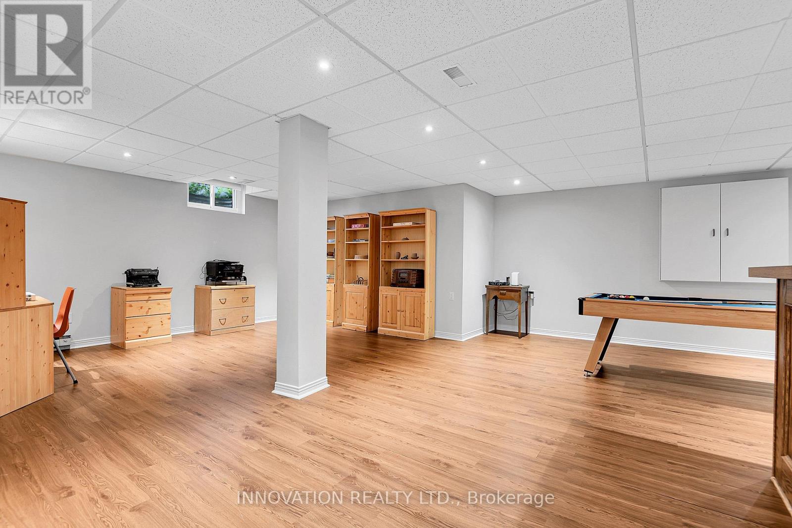 27 Cullen Court, Ottawa, Ontario  K2G 4Z3 - Photo 26 - X13600910
