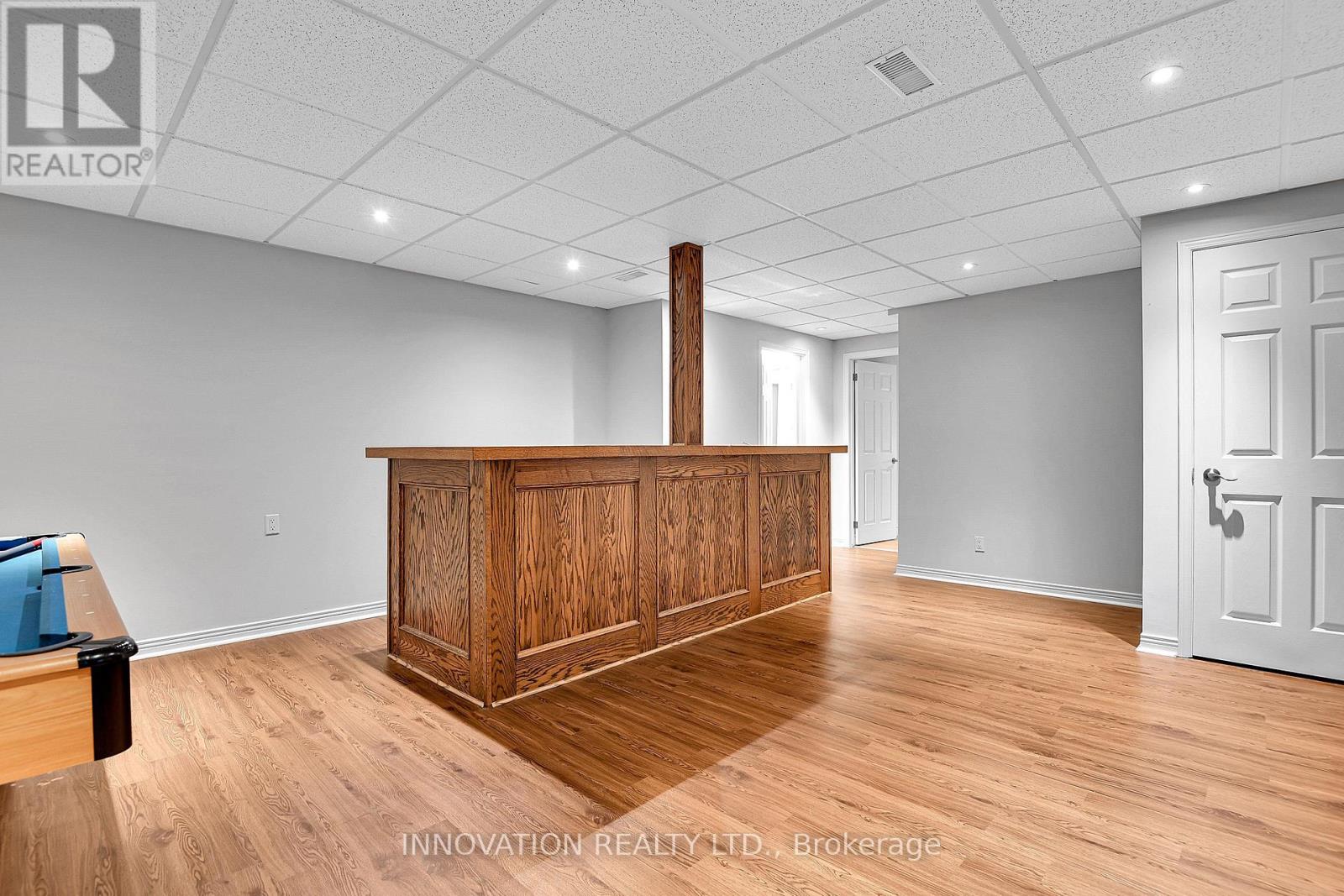 27 Cullen Court, Ottawa, Ontario  K2G 4Z3 - Photo 27 - X13600910