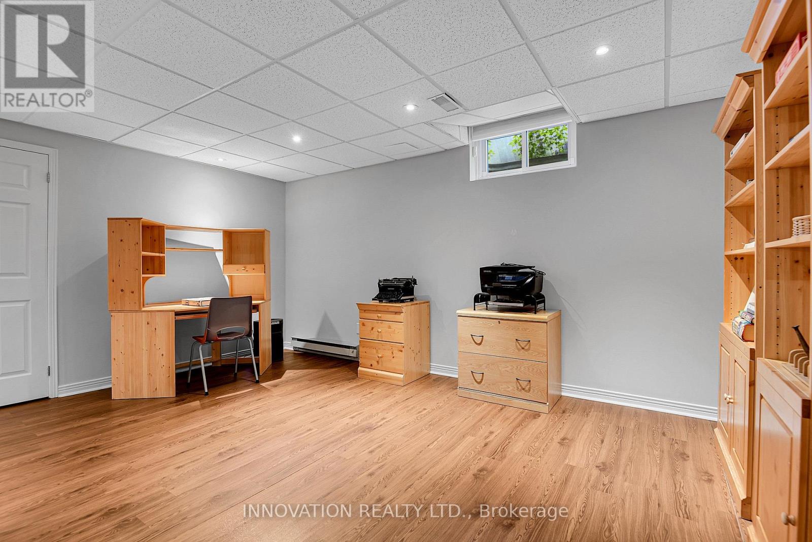 27 Cullen Court, Ottawa, Ontario  K2G 4Z3 - Photo 28 - X13600910