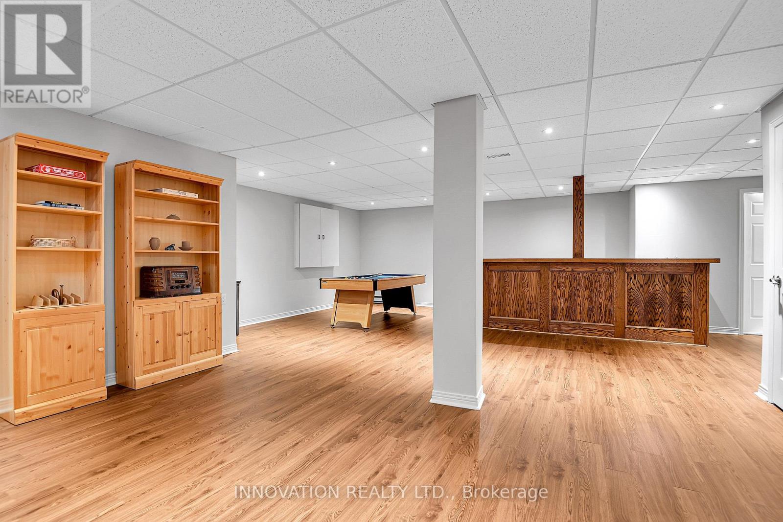 27 Cullen Court, Ottawa, Ontario  K2G 4Z3 - Photo 29 - X13600910