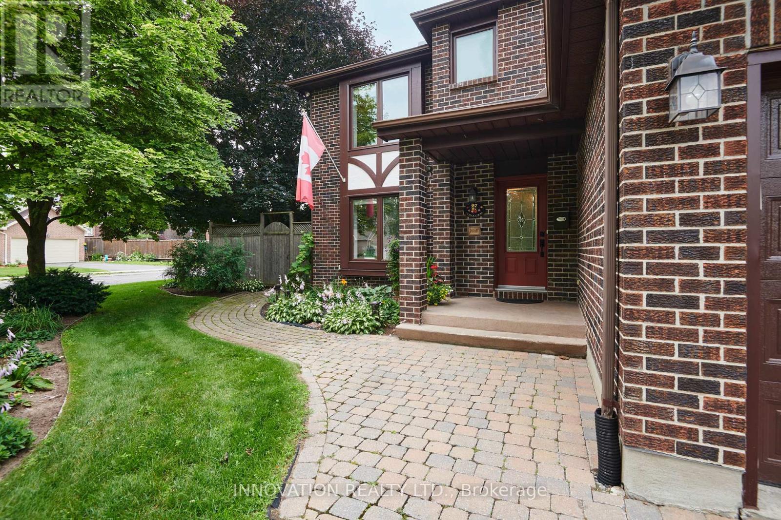 27 Cullen Court, Ottawa, Ontario  K2G 4Z3 - Photo 3 - X13600910