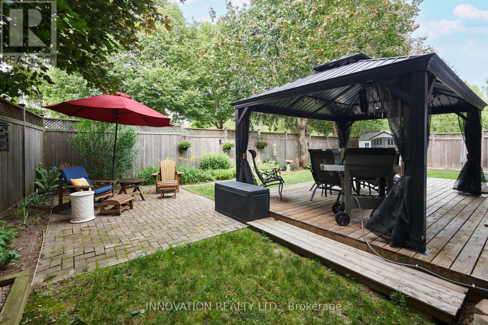 27 Cullen Court, Ottawa, Ontario  K2G 4Z3 - Photo 34 - X13600910