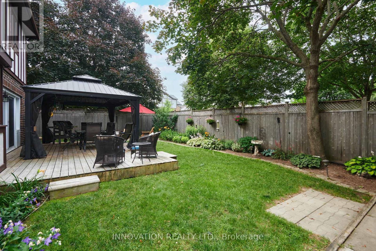 27 Cullen Court, Ottawa, Ontario  K2G 4Z3 - Photo 35 - X13600910