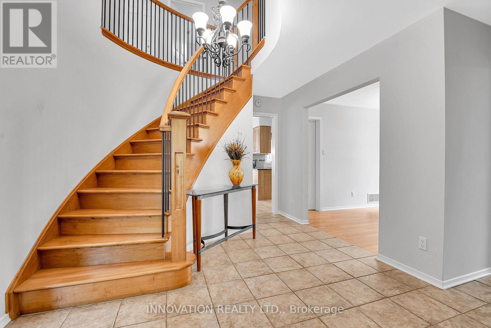 27 Cullen Court, Ottawa, Ontario  K2G 4Z3 - Photo 5 - X13600910