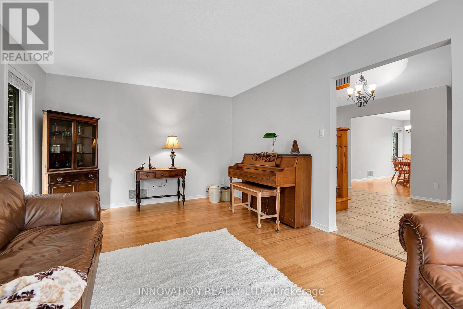 27 Cullen Court, Ottawa, Ontario  K2G 4Z3 - Photo 7 - X13600910